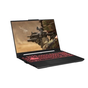 ASUS TUF Gaming F17 FX707VI-HX090 16GB 2TB Win11Home // YGY