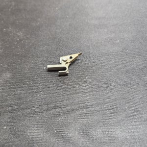 [캐논] 정품 히타핑거 (IR 5000 IR 5020 IR 6000 IR 6010 IR 6020 IR 105 IR 5570 IR 6570) CLAW SEPARATION