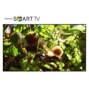 삼성 165cm 4K 스마트 UHD TV 65DU7200 수도권스탠드설치 거실티비 24년형