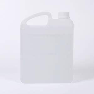 피톤마을 피톤치드 향기 방향 측백 원액 오일 4리터