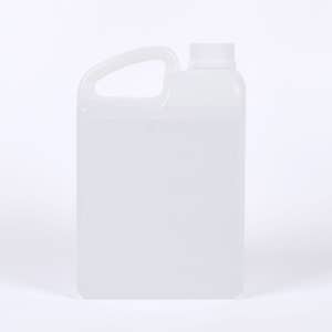 피톤마을 피톤치드 향기 방향 측백 원액 오일 2리터