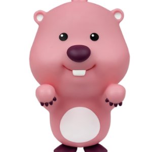 모니터 걸이 방향제 자동차 차량용 거치대 방향제