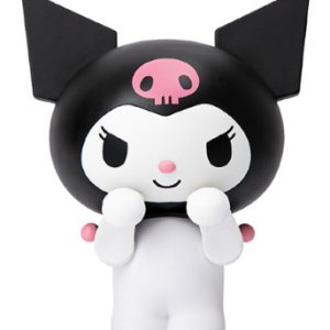 모니터 걸이 방향제 자동차 차량용 거치대 방향제