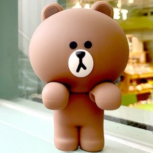 모니터 걸이 방향제 자동차 차량용 거치대 방향제