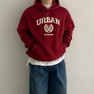 광고 메인 이미지