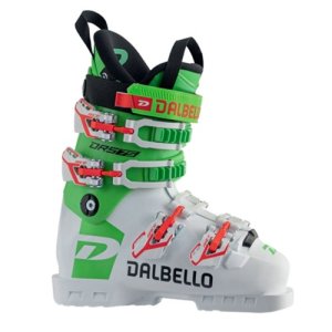 달벨로 주니어 스키부츠 2425 DALBELLO DRS 75