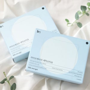 이염 제거제 흰 옷 티 볼펜 김치 국물 자국 얼룩 누런 때 황변 지우기 제거