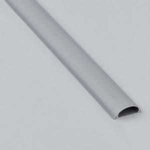 전선몰딩 몰드 국산 고강도 쫄대 박스 회색 3호 (70개)