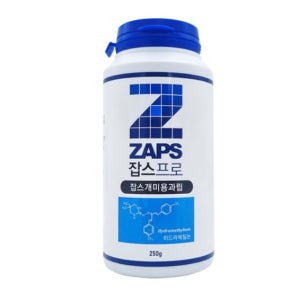 애집 개미 퇴치 유령 흰 공주 곰개미 퇴치