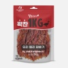 헬로도기꽉찬1kg