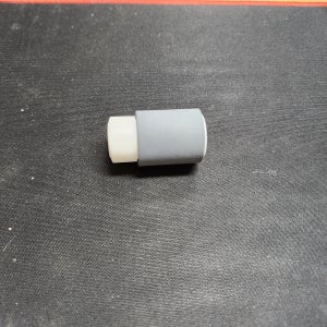 [캐논] 정품 DADF 세퍼레이션 롤라(ADF SEPARATION ROLLER) IR 5000 IR 5020 IR 6000 IR 6020