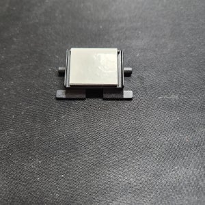 [캐논] 정품 DADF 패드(PAD) (IR 5000 IR 5020 IR 6000 IR 6010 IR 6020)