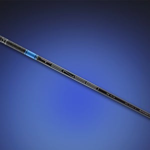TENSEI 텐세이 1K 블루 75S 우드 샤프트