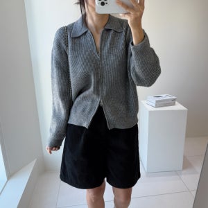 광고 메인 이미지