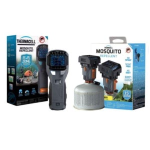 모기퇴치기 캠핑용 실외 해충 무선 포충기 야외 트랩 날