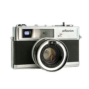 필름 카메라 필카 플래시 다회용필름카메라 토이카메라 감