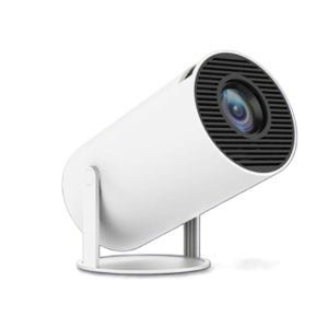 빔프로젝터 홈시네마 휴대용 안드로이드 사무용 가정용 프