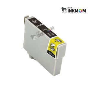 T1111 (T0811N) (엡손 81N) 검정 재생(호환)잉크 Stylus Photo TX650