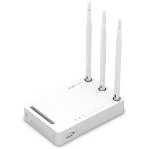 IPTIME 공유기유무선 N704SE 300Mbps 11n4LAN포트