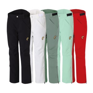 여성 스키바지 CPW25