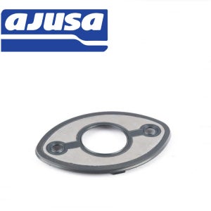 AJUSA BMW 3 5 6 7 시리즈 X3 Z4 캠 액츄에이터 씰 11377516302