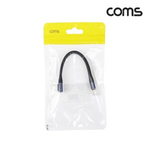 PD고속충전케이블 CtoC케이블 14cm USBC타입 꺾임 핸드폰연결선 JA293LC