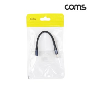 PD고속충전케이블 CtoC케이블 14cm USBC타입 꺾임 핸드폰연결선 JA293LC