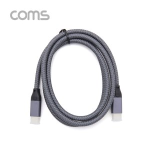 CtoC케이블 1m 고속충전선 USBC타입선 3A 노트북 핸드폰연결선 BT131LC