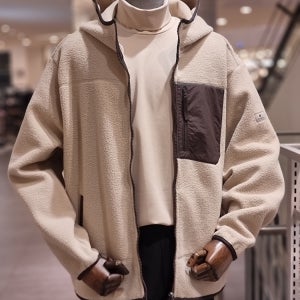 광고 메인 이미지