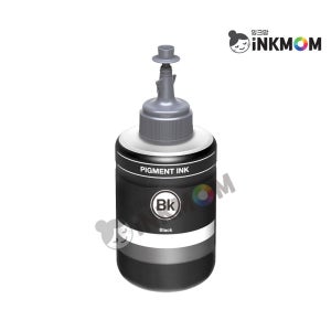 T7741 (엡손 774) 검정 재생(호환)잉크 L605 L655 L1455 M100