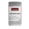 swisse