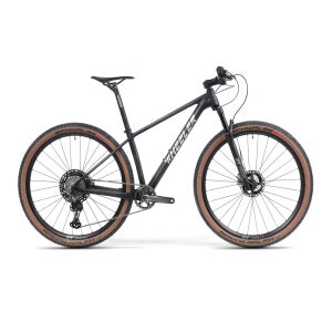 HAWK ULTIMATE XTR