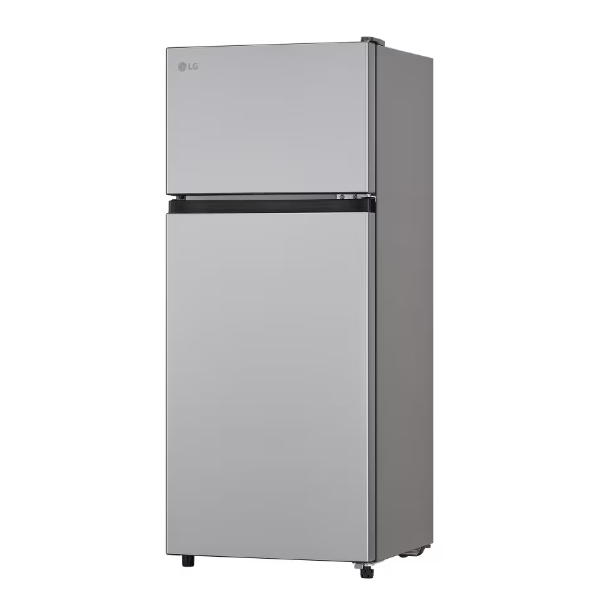 LG 미니 2도어 소형냉장고 B124S14 121L 원룸냉장고 오피스텔 사무실