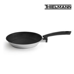 틸만 프라임 인덕션 전용 프라이팬 22cm