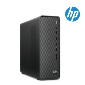 HP 슬림라인 SFF 데스크탑 S01-PF2001KL 펜티엄 골드 G7400 (8GB / 256GB/ FD) 기본
