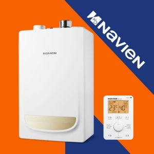 경동나비엔 보일러 NGB553 친환경 2종 보일러설치 인천부천전지역 서울경기일부