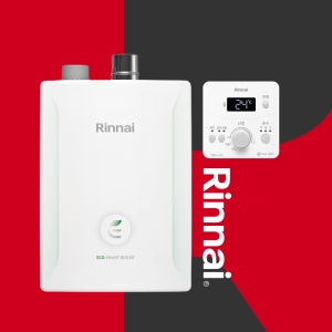 린나이보일러 R331S 일반형 친환경2종 보일러설치 인천부천 전지역 서울경기 일부