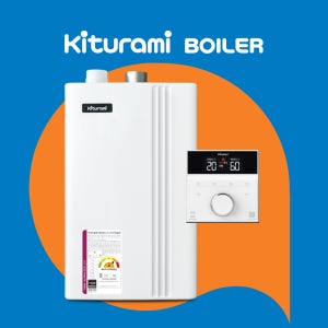 귀뚜라미보일러 트윈알파에코L11 일반형 친환경2종 보일러 인천부천전지역 서울경기 일부지역