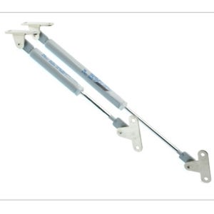 찬장쇼바 도어쇼바 상부장 싱크대 가스스프링