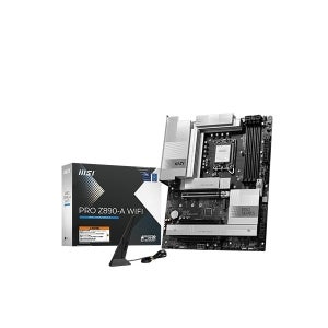 MSI PRO Z890-A WIFI