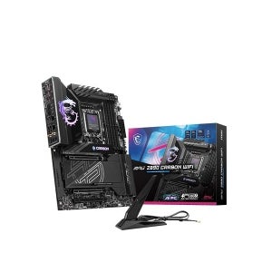 MSI MPG Z890 카본 WIFI