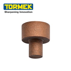 토멕 TORMEK TT-50 교체용 다이아몬드 팁 tip for TT-50 ADV-D