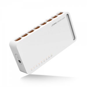 EFM네트웍스 ipTIME H8008-IGMP 스위치허브