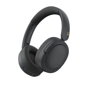 [브리츠] W4BT ANC v5.4 노이즈캔슬링 무선 블루투스 헤드폰