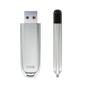 대용량 USB 메모리 각인 유에스비 USB3.0 3.2 64GB