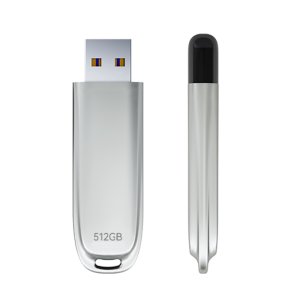 대용량 USB 메모리 각인 유에스비 USB3.0 3.2 1TB