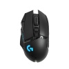 g502lightspeed