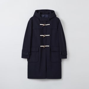 [울블렌드] 스파오 더플코트 (SPJWE4VC04 RE) SPJWF11C04