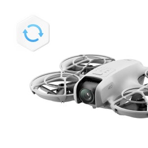 DJI Care Refresh 2년 플랜 (DJI Neo)
