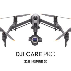 DJI Care Refresh 2년 플랜 (DJI Inspire 3)